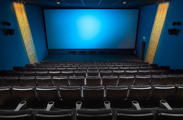 Cinéma