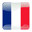 Version française Version française