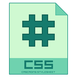 CSS