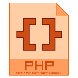 PHP