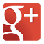 Suivez-moi sur Google+