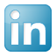 Consultez mon profil LinkedIn